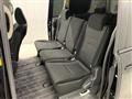 2008 Toyota Noah