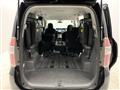 2008 Toyota Noah