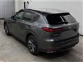 2023 Mazda Mazda Others
