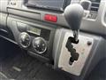 2011 Toyota Hiace Van
