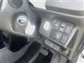 2019 Mazda Carol