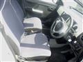 2019 Mazda Carol