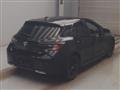 2022 Toyota Corolla Sedan