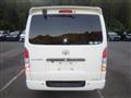 2011 Toyota Regiusace Van