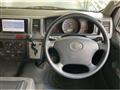 2011 Toyota Regiusace Van