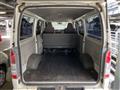 2011 Toyota Regiusace Van