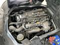 2006 Toyota Regiusace
