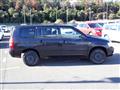 2002 Toyota Succeed