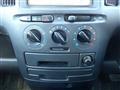2002 Toyota Succeed