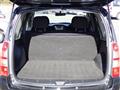 2002 Toyota Succeed