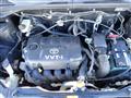 2002 Toyota Succeed