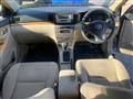 2005 Toyota Allex