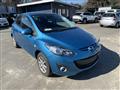 2013 Mazda Demio