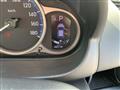 2013 Mazda Demio