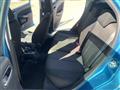 2013 Mazda Demio