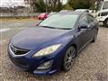 2010 Mazda Atenza