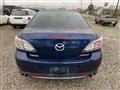 2010 Mazda Atenza