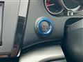 2010 Mazda Atenza