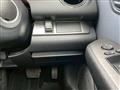 2010 Mazda Atenza