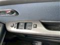 2010 Mazda Atenza