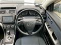 2010 Mazda Atenza