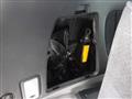 2008 Toyota Alphard