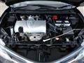 2017 Toyota Corolla Fielder