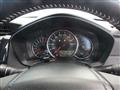 2017 Toyota Corolla Fielder