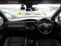 2017 Toyota Corolla Fielder