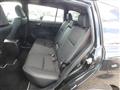 2017 Toyota Corolla Fielder