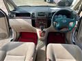 2002 Toyota Corolla Spacio
