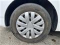 2002 Toyota Corolla Spacio