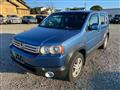 2007 Honda Crossroad