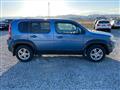 2007 Honda Crossroad