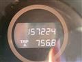 2007 Honda Crossroad