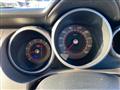 2007 Honda Crossroad