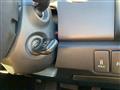 2007 Honda Crossroad