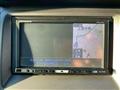 2007 Honda Crossroad