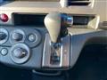 2007 Honda Crossroad
