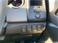 2007 Honda Crossroad