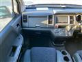 2007 Honda Crossroad