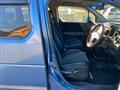 2007 Honda Crossroad
