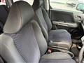 2007 Honda Crossroad
