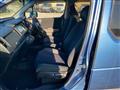 2007 Honda Crossroad