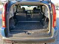 2007 Honda Crossroad