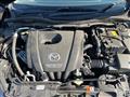 2013 Mazda Demio