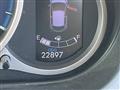 2013 Mazda Demio