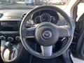 2013 Mazda Demio