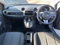 2013 Mazda Demio