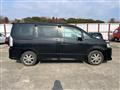 2009 Toyota Voxy